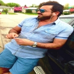 Haitham yousif sur yala.fm